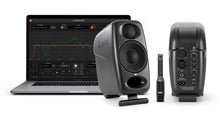 Load image into Gallery viewer, IK Multimedia iLoud Micro Monitor Pro