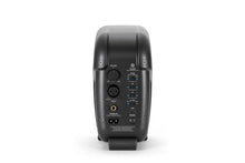Load image into Gallery viewer, IK Multimedia iLoud Micro Monitor Pro