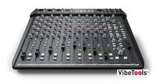 Load image into Gallery viewer, Solid State Logic Big Six SuperAnalogue Mix + USB Interface