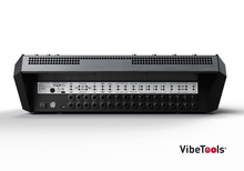 Load image into Gallery viewer, Solid State Logic Big Six SuperAnalogue Mix + USB Interface