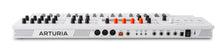 Load image into Gallery viewer, Arturia MiniFreak Vocoder Edition