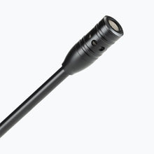 Load image into Gallery viewer, On-Stage Gooseneck Mic - DJM618