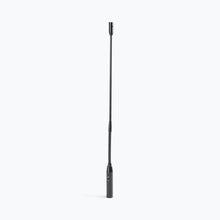 Load image into Gallery viewer, On-Stage Gooseneck Mic - DJM618