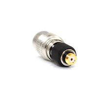 Load image into Gallery viewer, DPA DAD6028 MicroDot to 4-Pin Hirose Adapter
