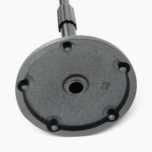 Load image into Gallery viewer, On-Stage ADJUSTABLE DESKTOP MIC STAND - DS7200B