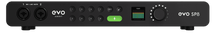Load image into Gallery viewer, Audient EVO SP8 8 Channel Smart Preamp with AD/DA