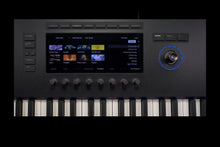 Load image into Gallery viewer, Native Instruments Komplete Kontrol S61 MK3 Controller