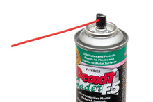 Load image into Gallery viewer, HOSATECH F5S-H6 CAIG DeoxIT FaderLube, 5% Spray
