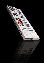 Load image into Gallery viewer, Arturia MiniFreak Vocoder Edition