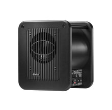 Load image into Gallery viewer, Genelec 7050C Studio Subwoofer