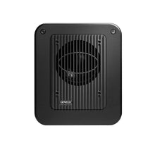 Load image into Gallery viewer, Genelec 7050C Studio Subwoofer