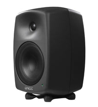Load image into Gallery viewer, Genelec 8040B Studio Monitor (Pair)