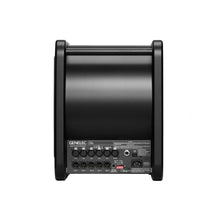 Load image into Gallery viewer, Genelec 7050C Studio Subwoofer
