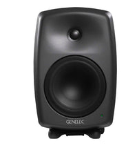 Load image into Gallery viewer, Genelec 8040B Studio Monitor (Pair)