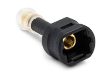 Load image into Gallery viewer, HosaTech GOP-490 Fiber Optic Adapter