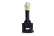 Load image into Gallery viewer, HosaTech GOP-490 Fiber Optic Adapter
