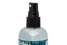 Load image into Gallery viewer, HOSATECH Goby Labs Headphone Cleaner