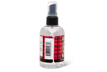 Load image into Gallery viewer, HOSATECH Goby Labs Microphone Sanitizer