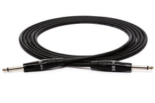 Load image into Gallery viewer, HOSATECH HGTR-005 Pro Guitar Cable 5FT REAN Straight to Same