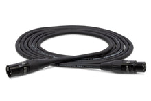 Load image into Gallery viewer, HOSATECH HMIC-010 Pro Microphone Cable 10FT REAN XLR3F to XLR3M