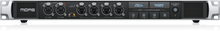 Load image into Gallery viewer, Midas HUB4 Pro 96k Monitor System Hub with 4 PoE Ports for Personal Mixers