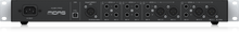 Load image into Gallery viewer, Midas HUB4 Pro 96k Monitor System Hub with 4 PoE Ports for Personal Mixers