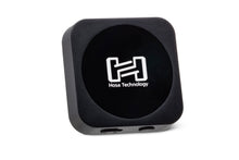 Load image into Gallery viewer, HOSATECH IBT-402 Drive Bluetooth Audio Interface