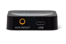 Load image into Gallery viewer, HOSATECH IBT-402 Drive Bluetooth Audio Interface