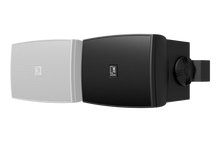 Load image into Gallery viewer, Audac WX502_O Outdoor Universal speaker 5 1/4"