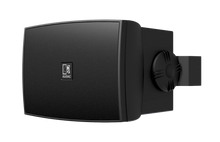 Load image into Gallery viewer, Audac WX502_O Outdoor Universal speaker 5 1/4"
