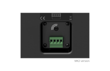 Load image into Gallery viewer, Audac WX502 Universal wall speaker 5 1/4"