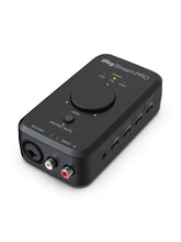 Load image into Gallery viewer, IK Multimedia iRig Stream Pro