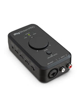 Load image into Gallery viewer, IK Multimedia iRig Stream Pro