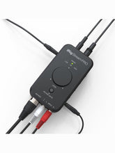 Load image into Gallery viewer, IK Multimedia iRig Stream Pro