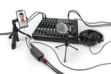 Load image into Gallery viewer, IK Multimedia iRig Stream Solo