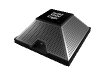 Load image into Gallery viewer, Solid State Logic SSL CONNEX Advanced USB Microphone