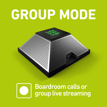 Load image into Gallery viewer, Solid State Logic SSL CONNEX Advanced USB Microphone