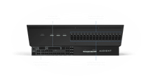 Load image into Gallery viewer, Audient ASP4816-HE Small Format Analogue Recording Console