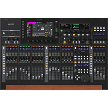 Load image into Gallery viewer, Behringer Wing Digital Console