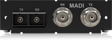 Load image into Gallery viewer, Klark Teknik KT-MADI