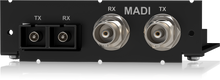 Load image into Gallery viewer, Klark Teknik KT-MADI