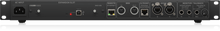 Load image into Gallery viewer, Midas M32C Digital Rack Mixer for Live Performance and Studio Recording