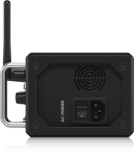 Load image into Gallery viewer, Midas MR12 - 12-Input Digital Mixer for iPad/Android Tablets
