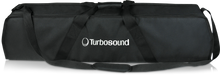 Load image into Gallery viewer, Turbosound iP3000-TB Deluxe Water Resistant Transport Bag for iP3000 Column Loudspeaker
