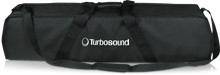 Load image into Gallery viewer, Turbosound iP3000-TB Deluxe Water Resistant Transport Bag for iP3000 Column Loudspeaker