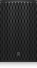 Load image into Gallery viewer, Turbosound PQ15 2 Way 15" Full Range Loudspeaker for Tour and Live Sound Applications