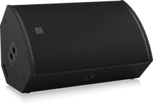 Load image into Gallery viewer, Turbosound PQ15 2 Way 15" Full Range Loudspeaker for Tour and Live Sound Applications