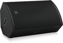 Load image into Gallery viewer, Turbosound PQ15 2 Way 15" Full Range Loudspeaker for Tour and Live Sound Applications
