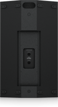Load image into Gallery viewer, Turbosound PQ15 2 Way 15" Full Range Loudspeaker for Tour and Live Sound Applications