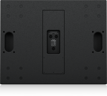 Load image into Gallery viewer, Turbosound PQ18B 18" Reflex Loaded Subwoofer for Tour and Live Sound applications